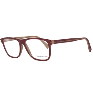 Ermenegildo Zegna Optical Frame