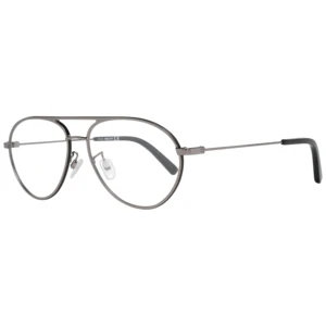 Bally Optical Frame