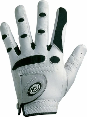 Bionic Gloves StableGrip Golf White Mâna stângă XL Mănuși pentru bărbați