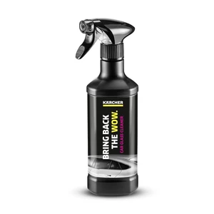 Čistič autoskel RM 650, 500 ml - Karcher