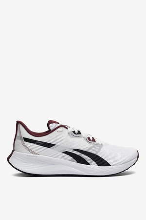 Sportovní Reebok ENERGEN TECH PLUS 100033977 Materiál/-Syntetický,Látka/-Látka