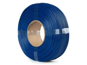 Spectrum 81332 ReFill filament, ASA 275, 1kg, 1.75mm, NAVY BLUE