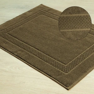 Eurofirany Unisex's Bathroom Rug 435726