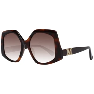 Max Mara Sunglasses