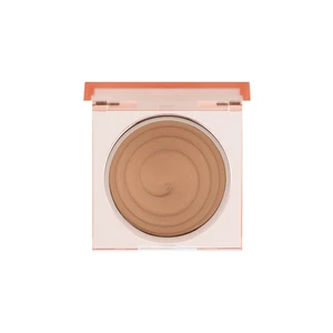 Huda Beauty Rozjasňovač Nymph Glaze (Skin Glowing Perfector) 9 g Aphrodite