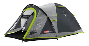 Coleman Darwin Tent 3+