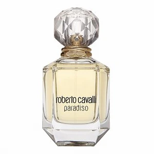 Roberto Cavalli Paradiso woda perfumowana dla kobiet 75 ml