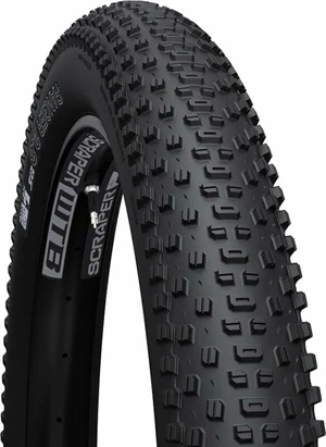 WTB Ranger 27,5" (584 mm) Black 2.8 MTB Fahrradreifen