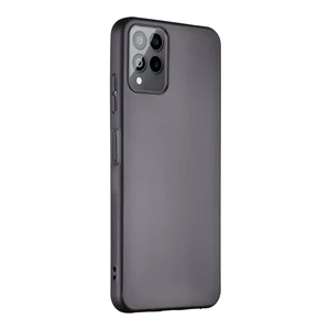 Zadní kryt Tactical TPU pro T Phone Pro 5G / Pro 2023 5G, černá