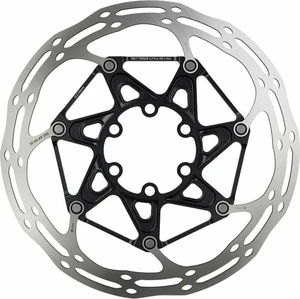 SRAM Centerline 2 140.0 6-děr Brzdový kotouč