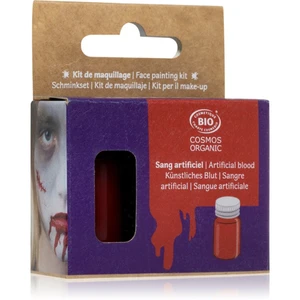 Namaki Fake Blood tekutý make-up pro děti 9 ml