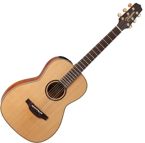 Takamine CP3NYK Akustikgitarre