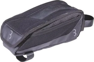 BBB Toptank Sac de cadre Black 750 cm3