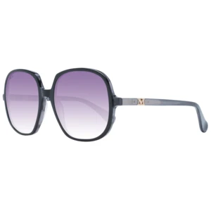 Max Mara Sunglasses