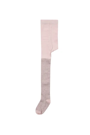 Polaris PINK SM 1 LI TIGHTS-G 3PR PINK MULTI Girl 141