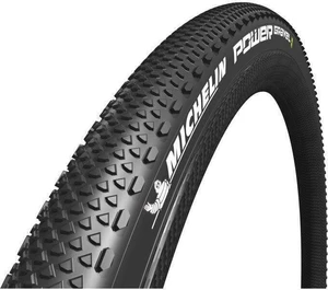 Michelin Power Gravel 28" (622 mm) 40.0 Plášť na trekingové kolo