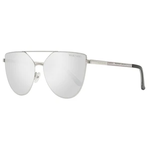 Marciano by Guess Sunglasses