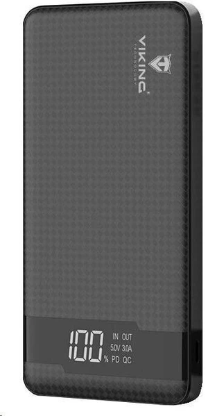 Viking Technology PN-962 QC4.0 20000 mAh Powerbank