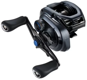 Shimano multiplikátor slx 71 xg a left handed