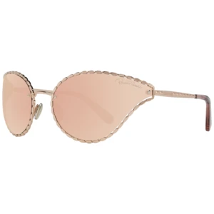 Roberto Cavalli Sunglasses