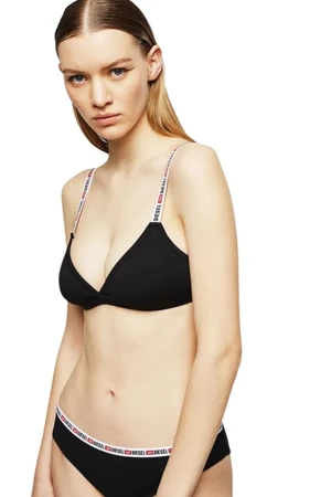 Bra - Diesel UFSBLIZB BRA black