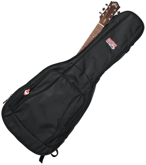 Gator GB-4G-ACOUSTIC Funda para guitarra acústica