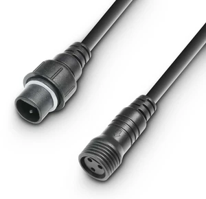 Cameo DMX EX 003 Cable de luz DMX