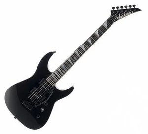 Jackson USA SL2H Soloist Guitarra eléctrica