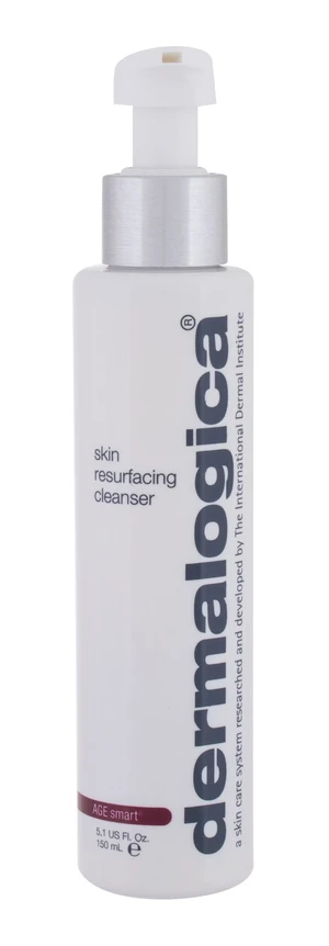 DERMALOGICA Skin Resurfacing Cleanser - čisticí mléko 150 ml