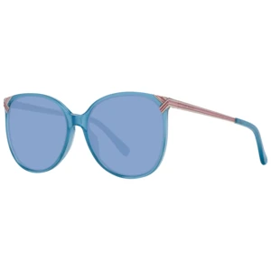 Ted Baker Sunglasses