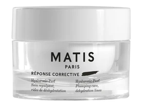 MATIS PARIS Hyaluronic Perfect 3D Hydratace na první stopy stárnutí pleti 50 ml