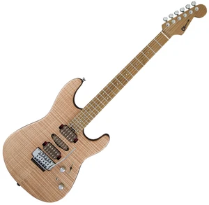 Charvel Guthrie Govan HSH Natural Gitara elektryczna