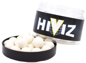 Vitalbaits pop-up hiviz coco 38 g 14 mm