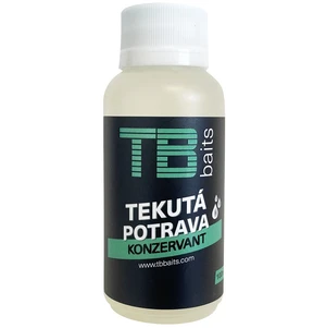 Tb baits konzervant - 100 ml