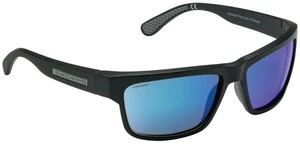 Cressi Ipanema Grey/Blue/Mirrored Ochelari de soare yachting