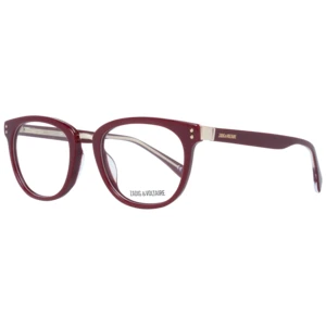 Zadig & Voltaire Optical Frame