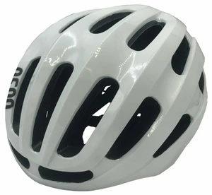 Neon Vent White/Black S/M Casco de bicicleta