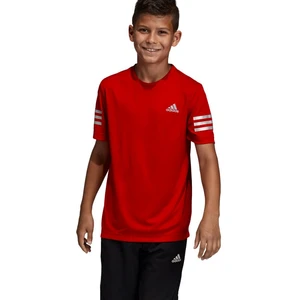 Dětské tričko adidas  B A.R. Tee