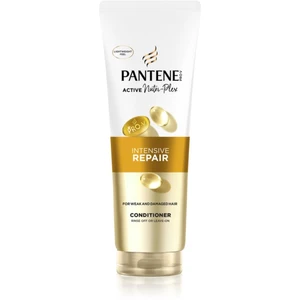 Pantene Pro-V Active Nutri Plex Intensive Repair kondicionér pre slabé a poškodené vlasy 350 ml