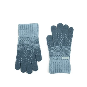 Art Of Polo Kids's Gloves rk23368-4