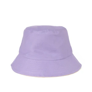 Art Of Polo Unisex's Hat Cz23103-10