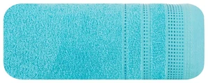 Eurofirany Unisex's Towel 386654