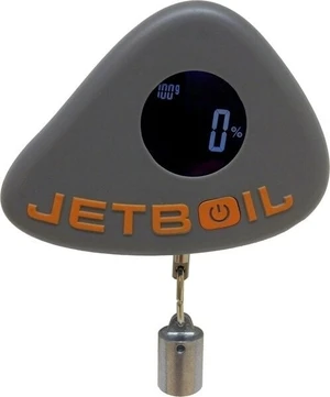 JetBoil JetGauge Příslušenství k vařičům