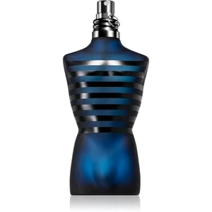 Jean Paul Gaultier Le Male Ultra Male toaletná voda pre mužov 125 ml