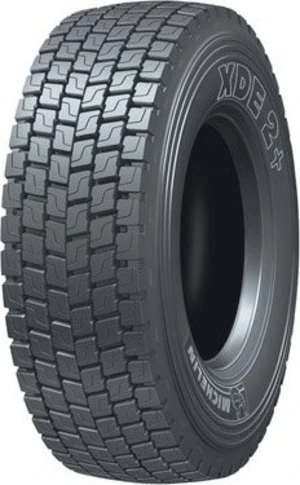 MICHELIN 305/70 R 19.5 147/145M XDE2+   TL