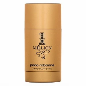 Paco Rabanne 1 Million deostick pro muže 75 ml