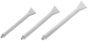 Talamex Screw Protectors (Pair) Segel & Mast Zubehör