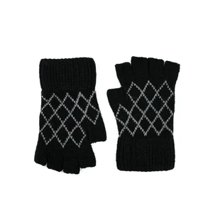 Art Of Polo Woman's Gloves Rk22241