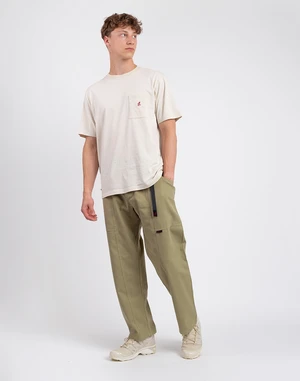 Gramicci Gadget Pant FADED OLIVE L