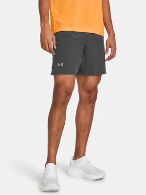 Under Armour Men's Shorts UA LAUNCH PRO 7'' SHORTS - Men